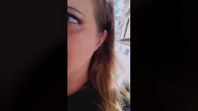 supernova2020 18-06-2022 Topless 