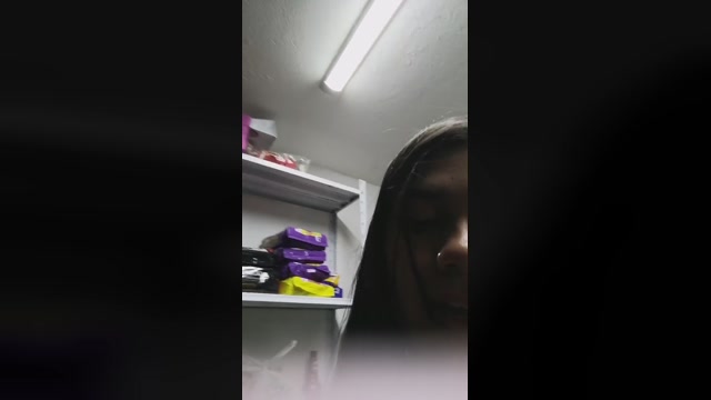 sweet_scarlett_ 18-06-2022 play 