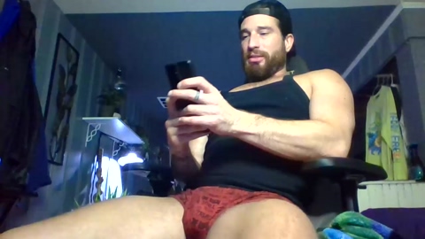 theehhteam  17-06-2022 video horny