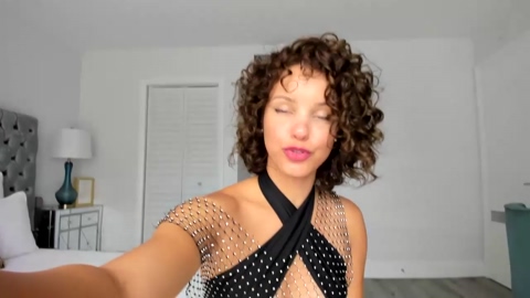 theislandgirl  17-06-2022 blowjob Females