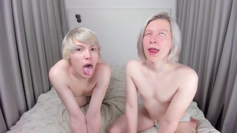 thewonderdanny  18-06-2022 video sexyfeet