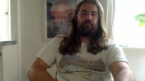 thicktaylor69  17-06-2022 video skinny