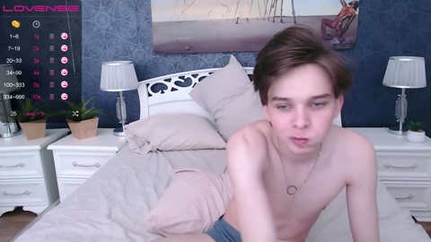 timmysawyer  18-06-2022 video Ass