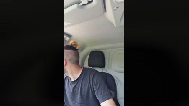 tobeit  18-06-2022 Recorded Video juicy