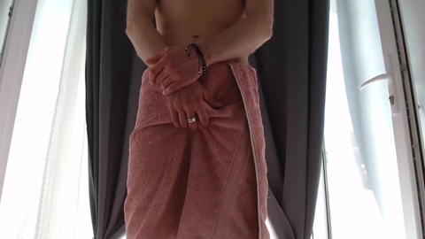 tralalabala  18-06-2022 video Pretty