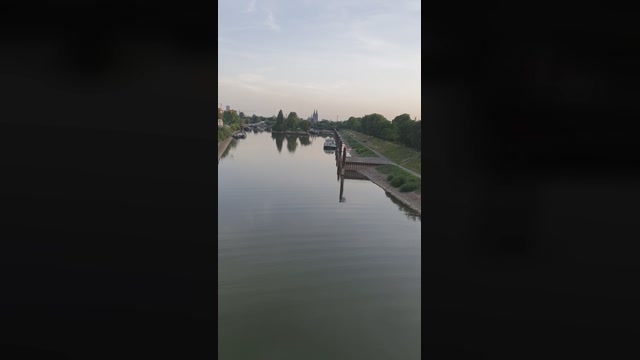 triporxs  17-06-2022 Recorded Video naked