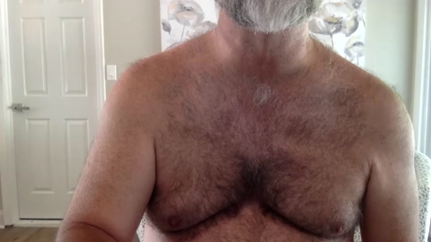 videoandphotoaddict  18-06-2022 video Nude