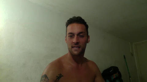 viictor21  18-06-2022 Recorded Video sexybody