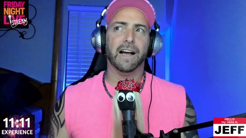 whaaaaaaaat  18-06-2022 video fingering