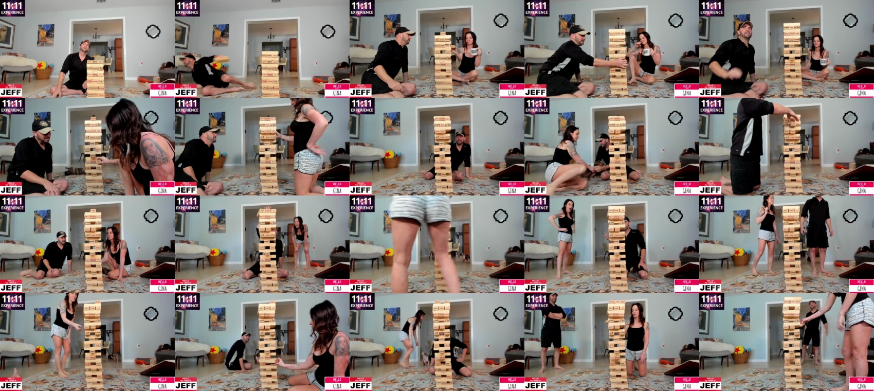 whaaaaaaaat 17-06-2022 pussy 
