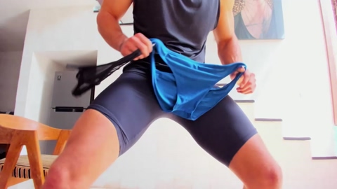 william_mann  18-06-2022 video cute