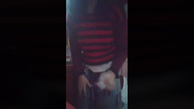 witch99  17-06-2022 Ass Females