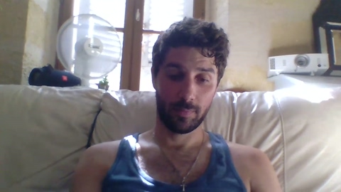 xtremjoe  18-06-2022 Recorded Video Download