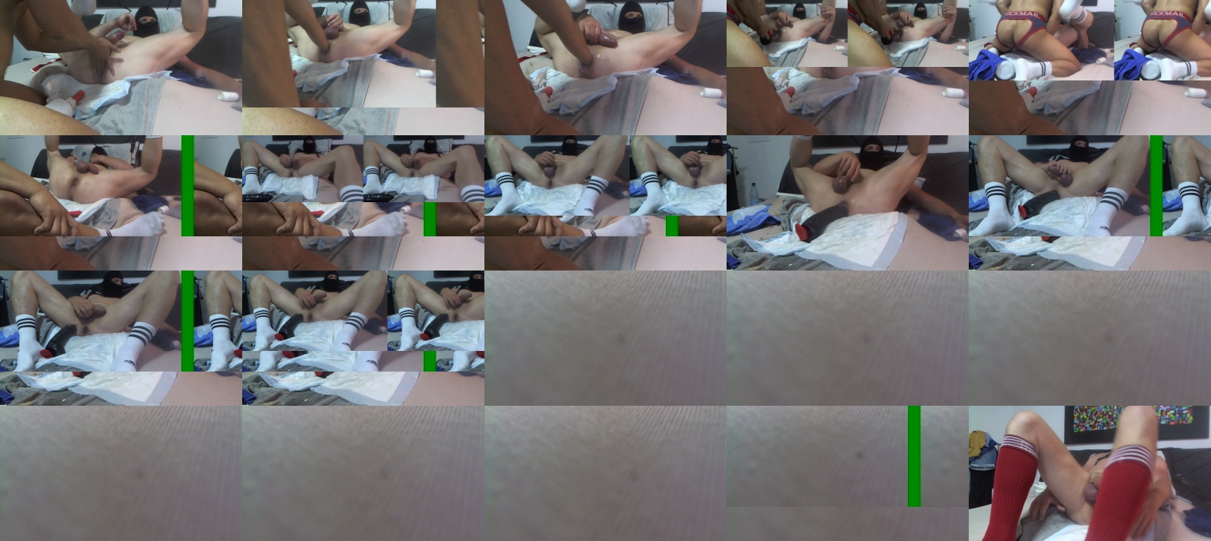 xxlfuck  17-06-2022 Recorded Video sex