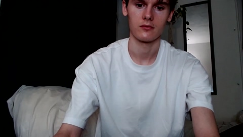 xxxgagexxx  18-06-2022 video beautiful