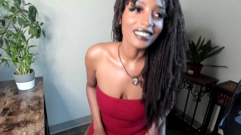 yeshayah 18-06-2022 naked 