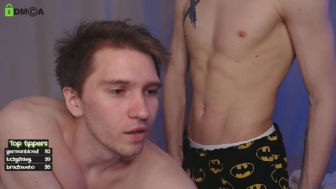 yesmartin  18-06-2022 video sweet