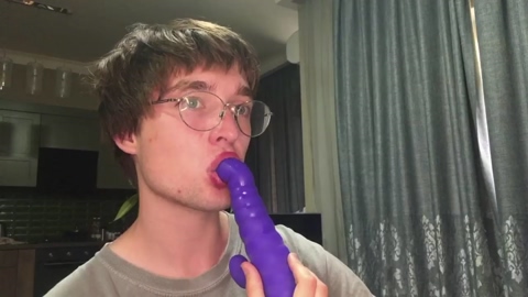 yoga_pizza_420  18-06-2022 video play