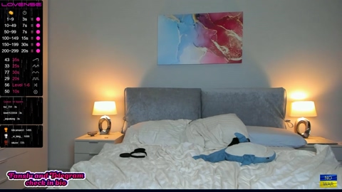 your__voice 17-06-2022 Nude 