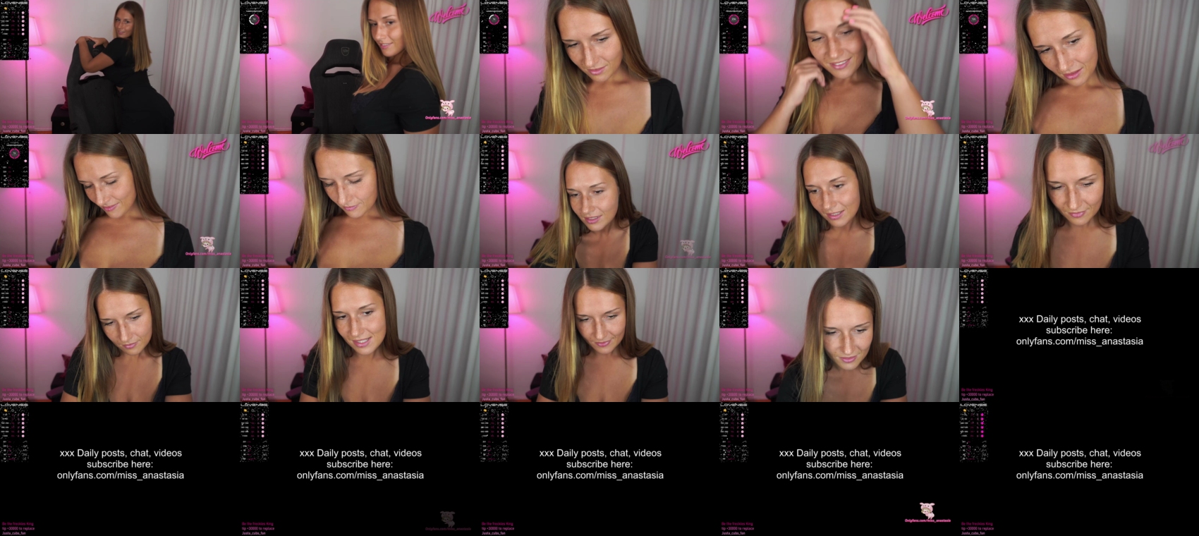yours_anastasia 18-06-2022 ass 