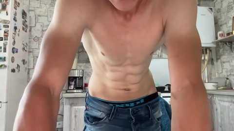 yummyalexxx  17-06-2022 video Download