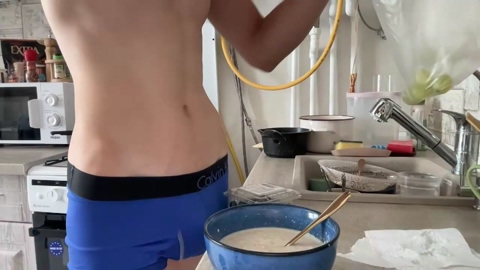 yummyalexxx  18-06-2022 video sexyfeet