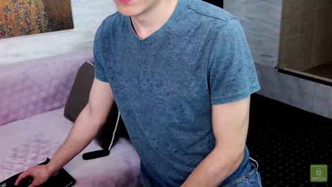 zack_ward  18-06-2022 video nasty