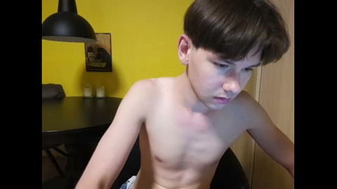 13hoootboooy777  19-06-2022 video fingering