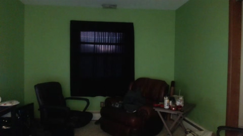 2gaymers  19-06-2022 video Cam