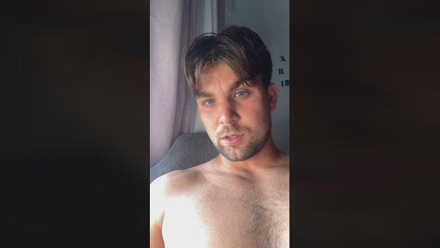 365dni83691  18-06-2022 Recorded Video bigcock