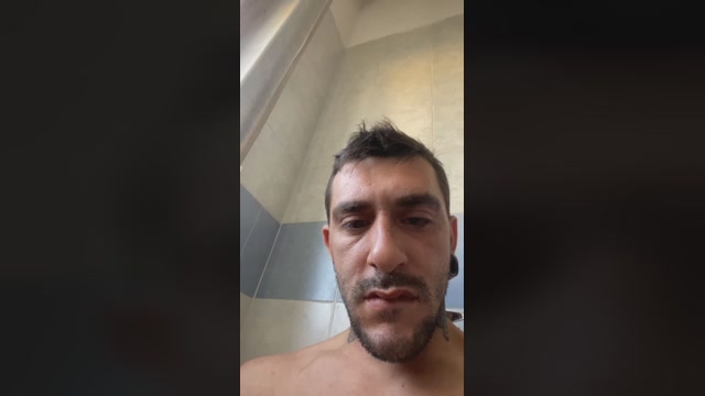 Angy_simo  19-06-2022 Recorded Video orgasm