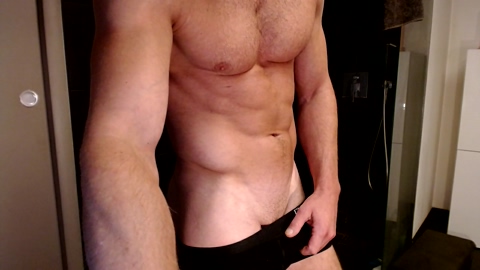 Aster_1  19-06-2022 Recorded Video bigdick