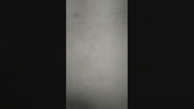 Bitch_6666