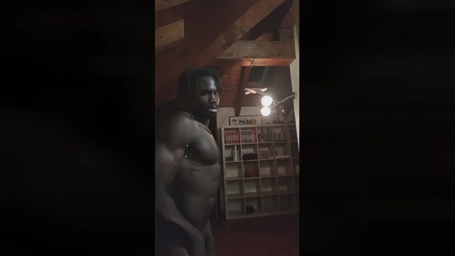 Blackzenith  19-06-2022 Recorded Video beautiful