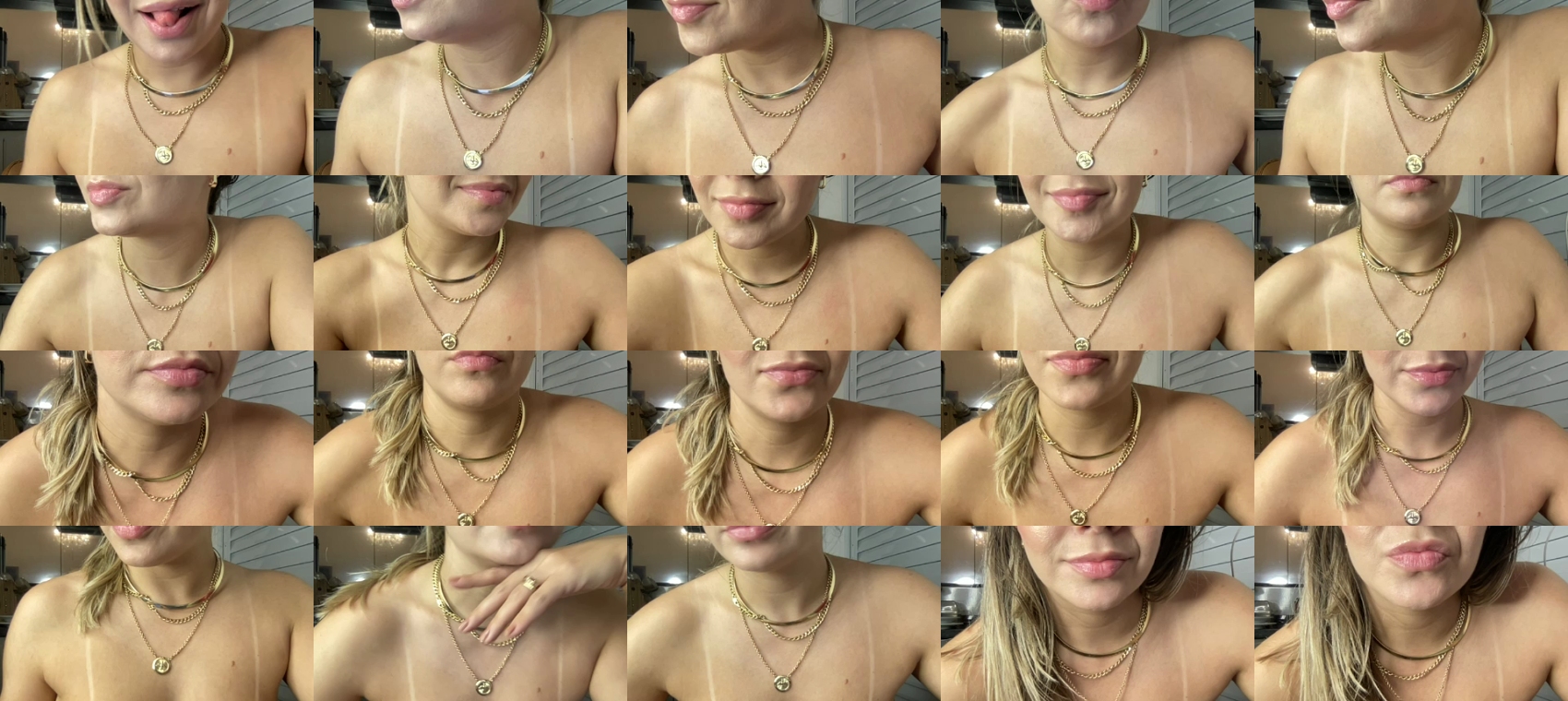 BrunaNogueira 19-06-2022 Porn 
