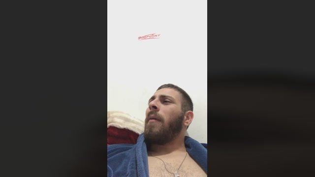 CasalN0VO  19-06-2022 Recorded Video natural