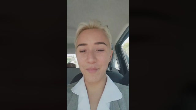 EffyNastyGal 19-06-2022 lickpussy 