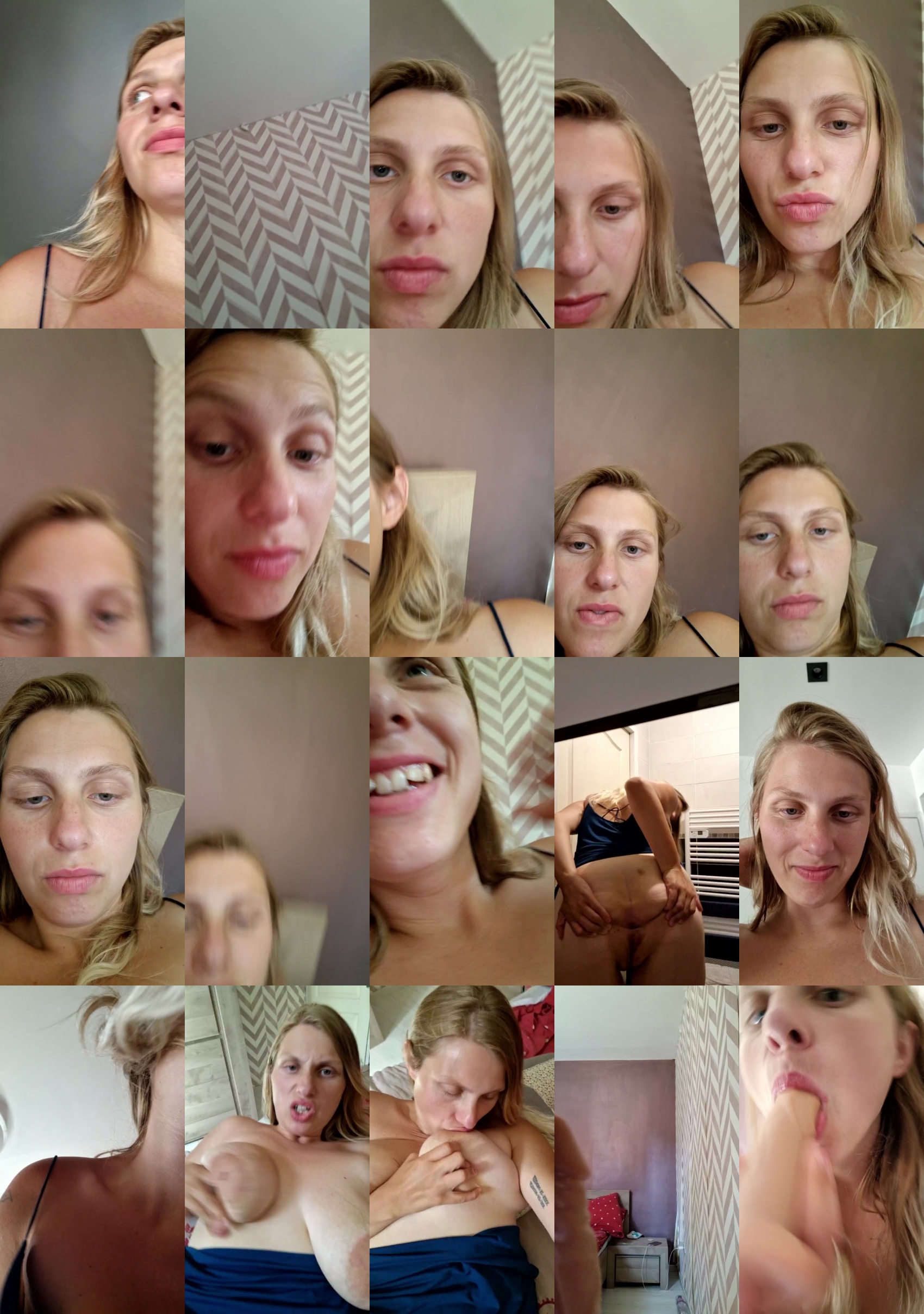 Preview