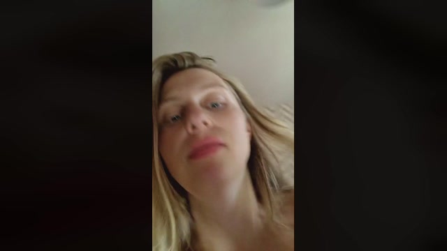 Elisasexy7 19-06-2022 cute 