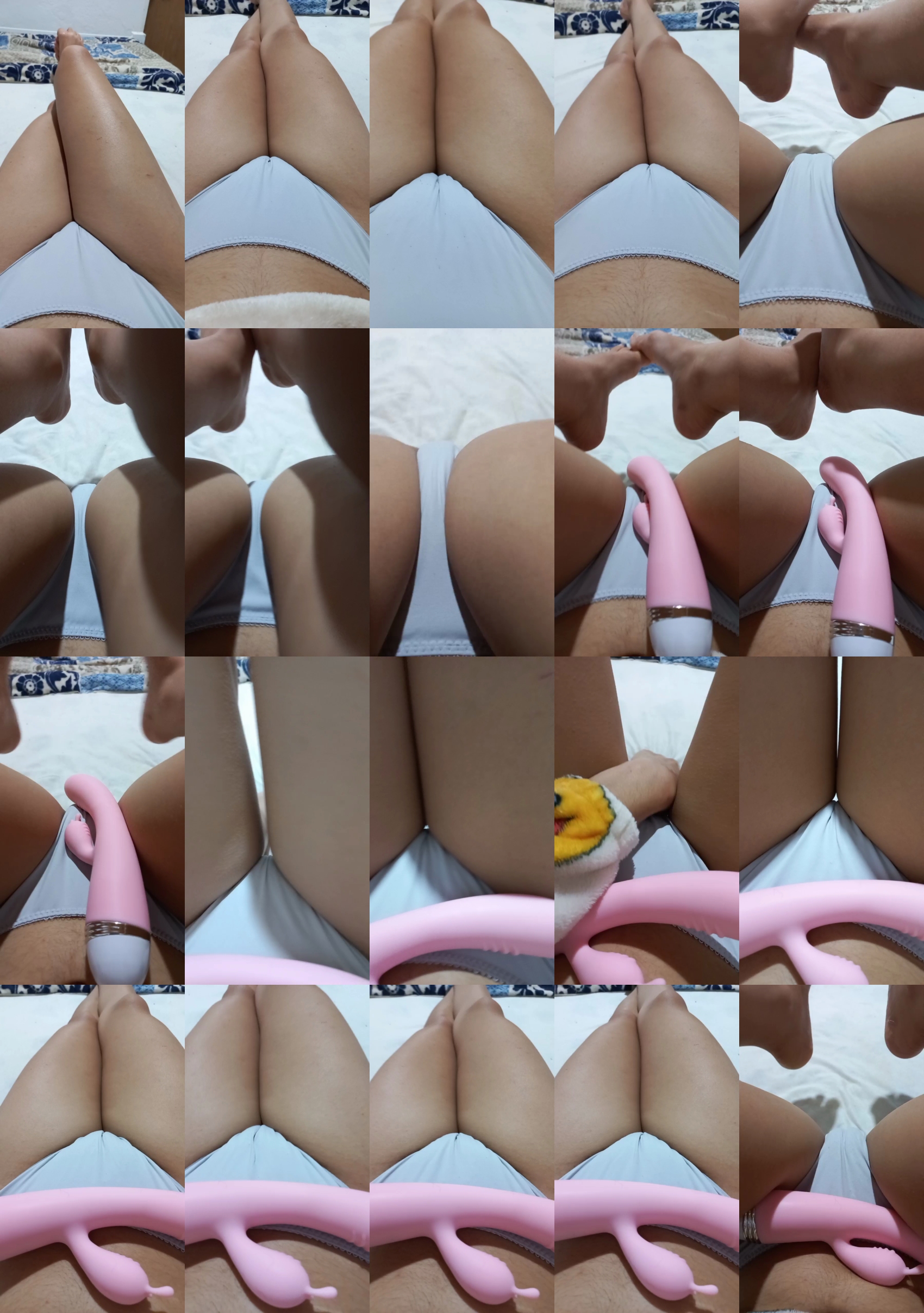 Esther_ferrari 19-06-2022 jerkoff 