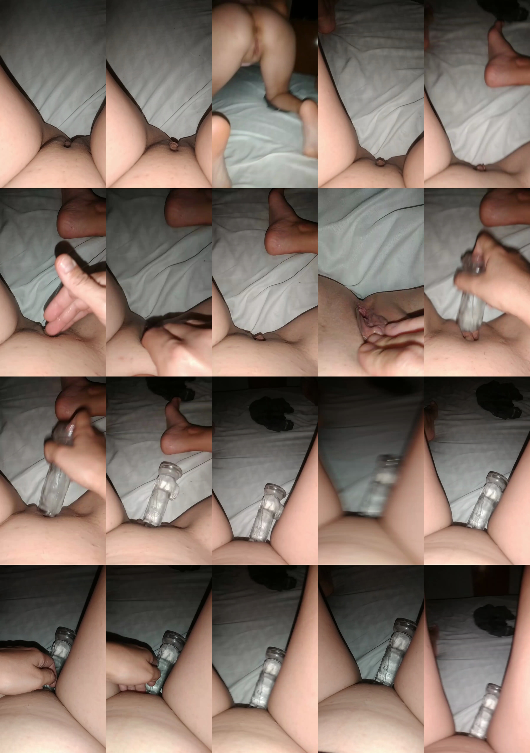 Fatimala 19-06-2022 kiss 