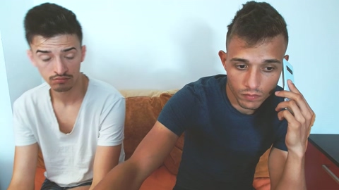 Friend_Sex_  19-06-2022 Recorded Video yummy