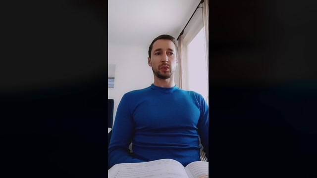 Fugien  19-06-2022 Recorded Video toy