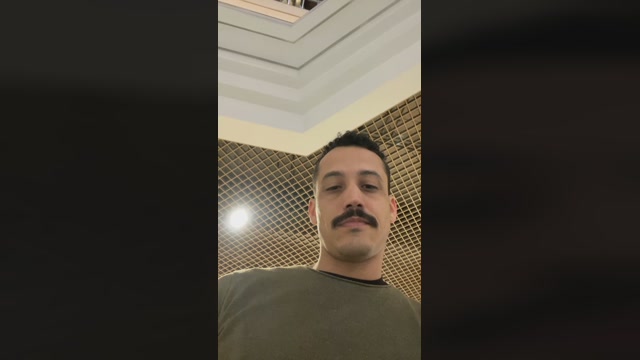 GATOXXLBR  18-06-2022 Recorded Video juicy