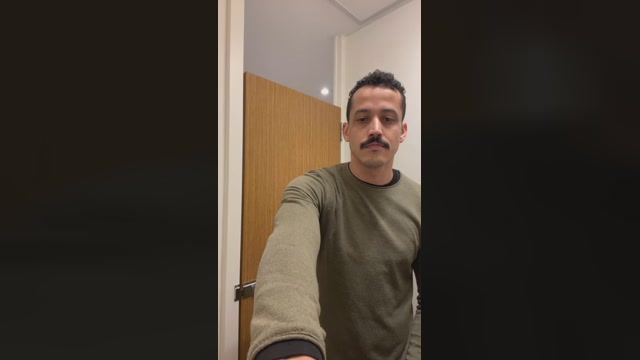 GATOXXLBR  18-06-2022 Recorded Video Porn