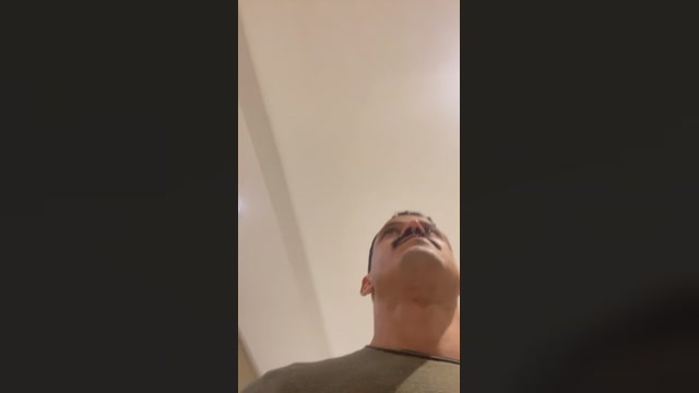 GATOXXLBR  19-06-2022 Recorded Video deepthroat