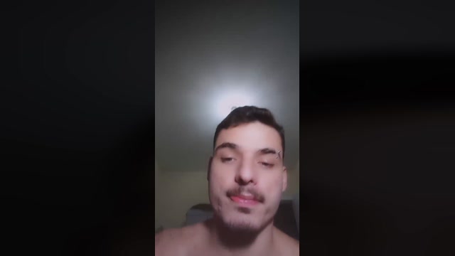 GangSmolking  19-06-2022 Recorded Video jackoff