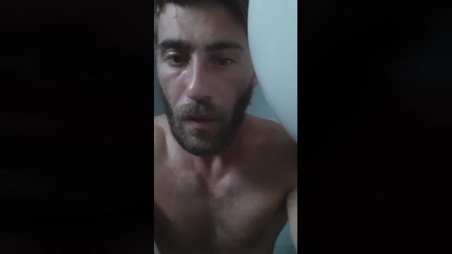 Giochicchio46  19-06-2022 Recorded Video striptease