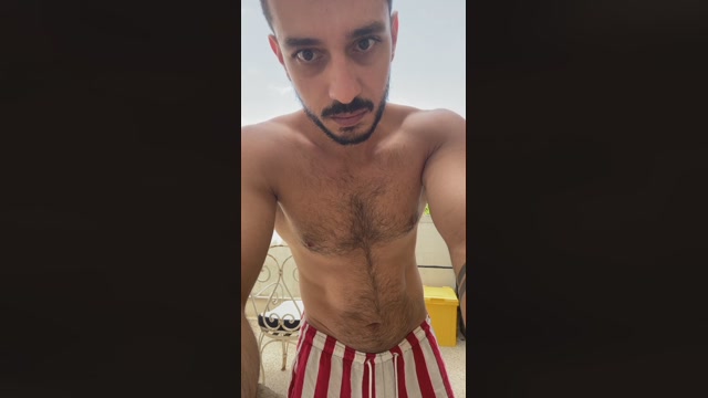 ItaloBrasile  19-06-2022 Recorded Video bigdick