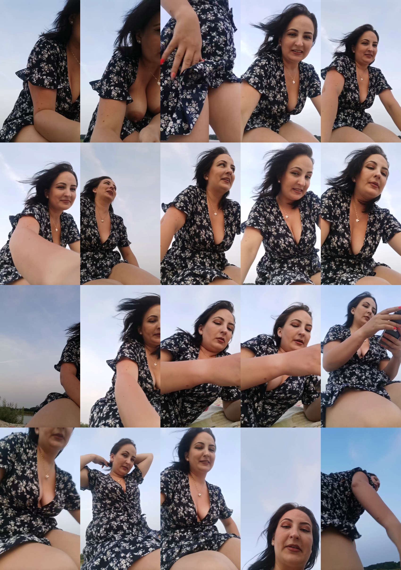Preview